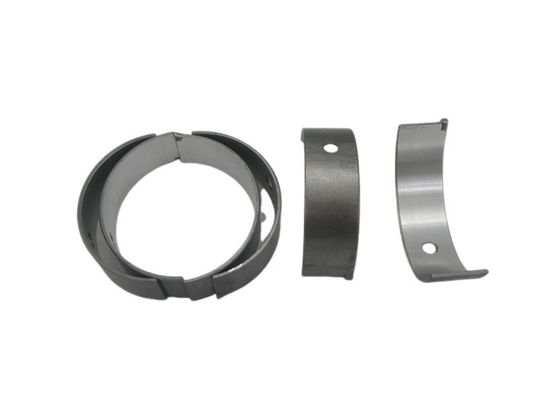 برای قطعات موتور اصلی محموله اصلی VPR91902LB