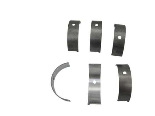 برای تویوتا دینا کوستر لند کروزر قطعات موتور اصلی لیرینگ Oem 11701-56022