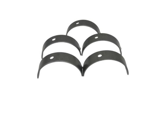 برای تویوتا CORNONA-RT137 قطعات موتور اصلی لاجری Oem 11702-33012