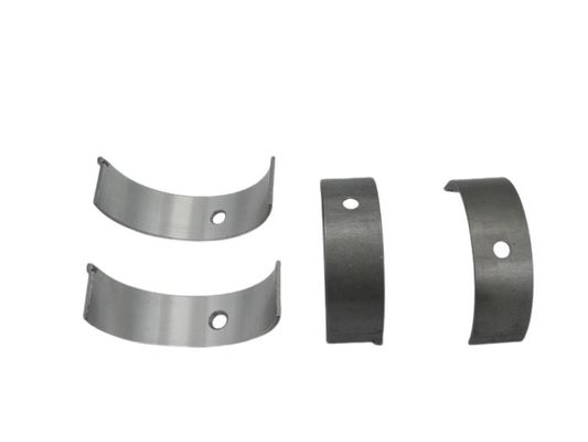 برای AUDI / VW 80/90/100/200/4000/5000 قطعات موتور