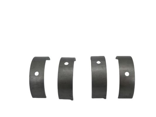 برای NISSAN NA20 قطعات موتور قطعات اتصال میله ای OEM 1211-85G00