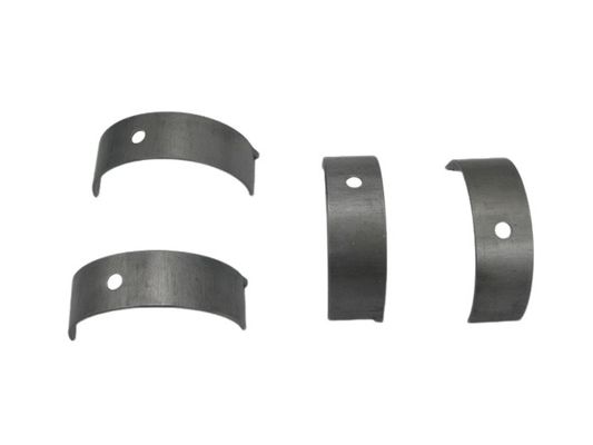 برای موتور سوزوکی قطعات اصلی حامل Oem 12181-81051