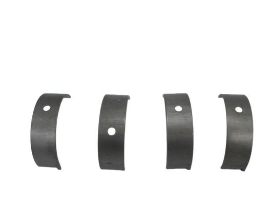 برای AUDI / VW 80/90/100/200/4000/5000 قطعات موتور لره اصلی Oem HL 77 209 602