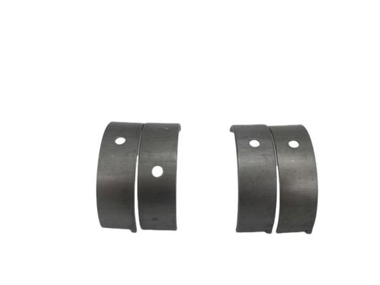 برای NISSAN NA20 قطعات موتور قطعات اتصال میله ای OEM 1211-85G00