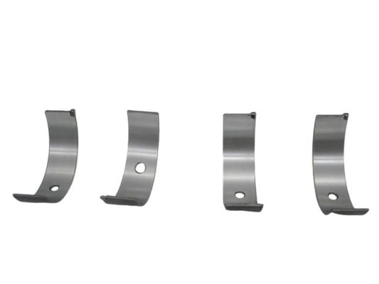 برای تویوتا کورونا-RT69 قطعات موتور محموله اصلی Oem 11702-31020