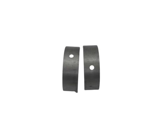 برای موتور تویوتا 11B قطعات اتصال میله ای Oem 13041-58010