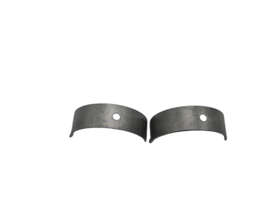 برای TOYOTA CAMRY-VZV20 قطعات موتور قطعات اتصال میله ای OEM 13041-62010