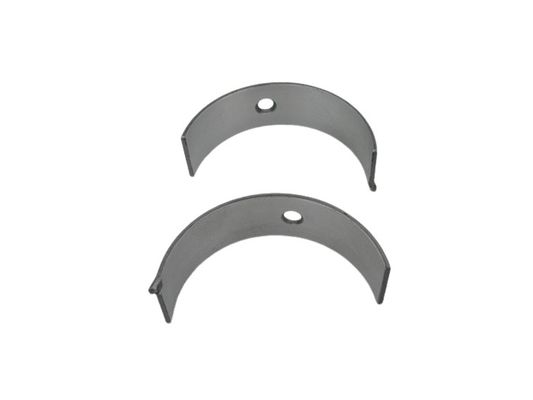 برای قطعات موتور اصلی محموله اصلی VPR91902LB