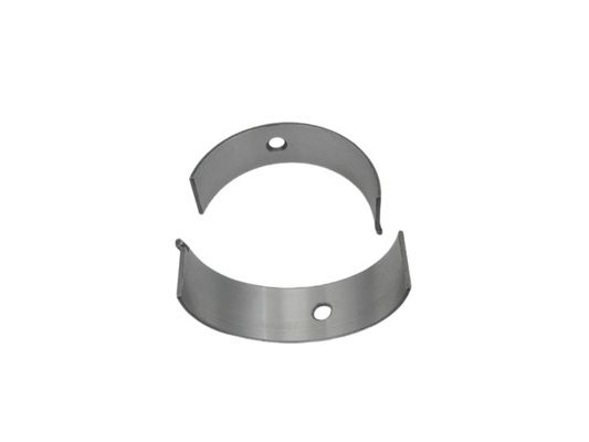 برای قطعات موتور SCANIA، محموله اصلی VPR92350LC AEB92350