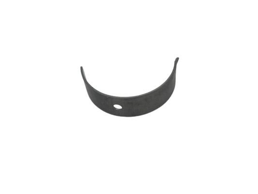 برای موتور Peugeot قطعات اصلی محموله اصلی 113.91