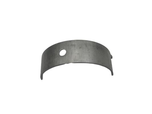 برای قطعات موتور قطعات اتصال چوبی OEM 270 115