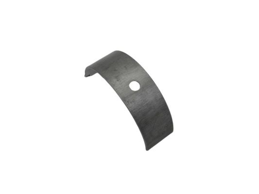 برای قطعات موتور اصلی Oem VPR91901