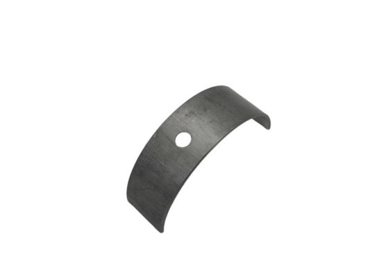برای رناولت قطعات موتور اصلی حامل Oem 4-66740RA