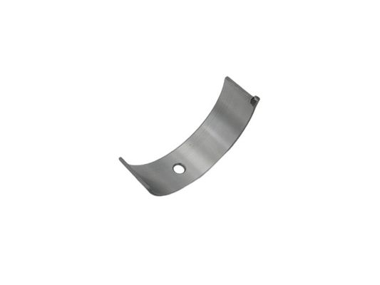 برای موتور تویوتا کوستر قطعات اصلی حامل Oem 11701-56022