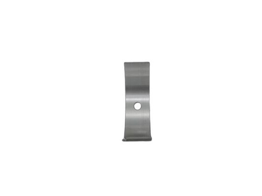 برای PEUGEOT 504/505 قطعات موتور لوله اصلی Oem 20-415/5A