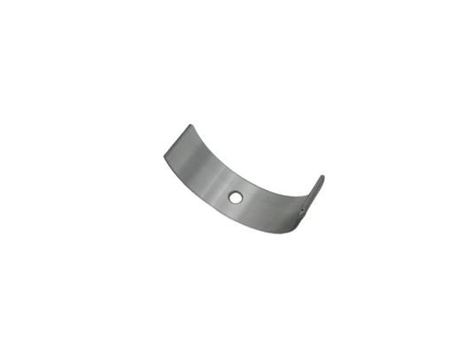 برای قطعات موتور PERKINS، محموله اصلی OEM 85042