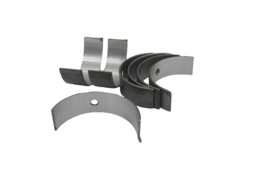 برای رناولت قطعات موتور اصلی حامل تولید کننده CBS/4-1131AL B4643SA VPR91916