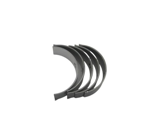برای قطعات موتور VOLVO قطعات اتصال میله ای Oem AEM5221