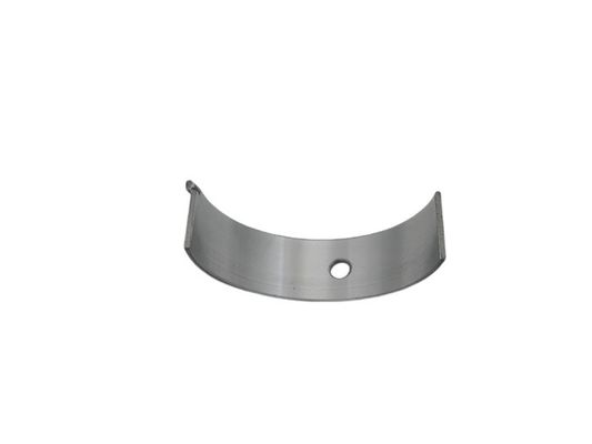 برای موتور تویوتا 1GR-FE قطعات اتصال میله ای Oem MS-1458A