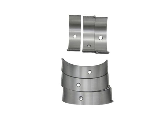 برای موتور تویوتا L قطعات اصلی راننده OEM C037A