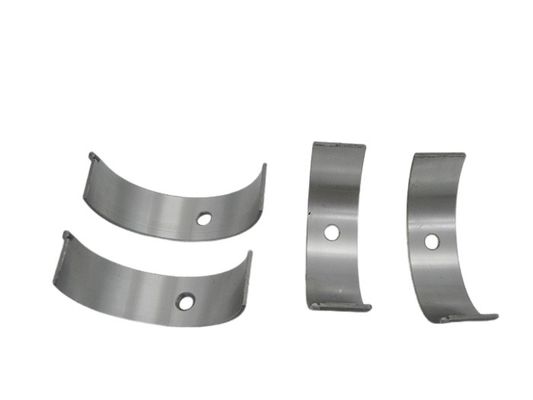برای قطعات موتور OPEL، محموله اصلی Oem AEB4599
