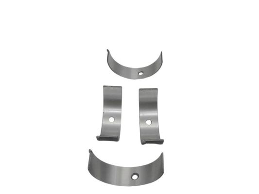 برای SUBARU Jasty موتور قطعات اصلی حامل Oem 48265-5400