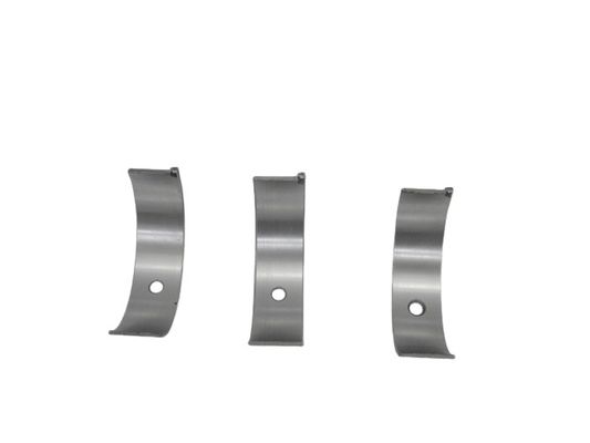 برای NISSAN NA20 قطعات موتور اصلی لاریج Oem 12207-85G00