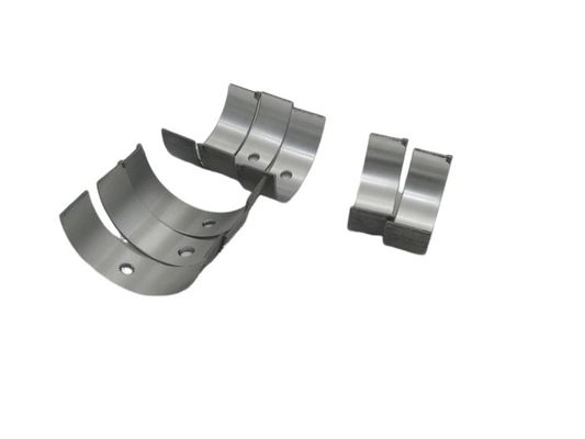 برای رناولت قطعات موتور لوله های اتصال قطب Oem MBS/5-1604AL M5418SA VPM91932