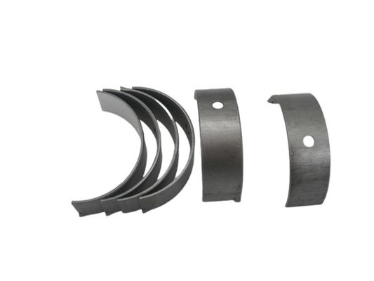 برای موتور تویوتا 1TR-FE قطعات اصلی حامل OEM M729A
