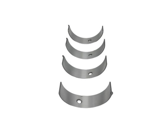 برای موتور NISSAN 240SX قطعات اتصال میله ای Oem 12111-40F00