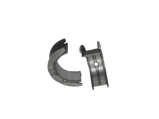 برای TOYOTA CAMRY CAMRY-VZV32 قطعات موتور لوله اصلی Oem 11701-62021
