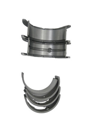 برای RENAULT قطعات موتور اتصال میله ای Oem 10-872/4A