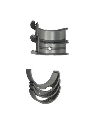 برای PEUGEOT 504/505 قطعات موتور لوله اصلی Oem 20-415/5A