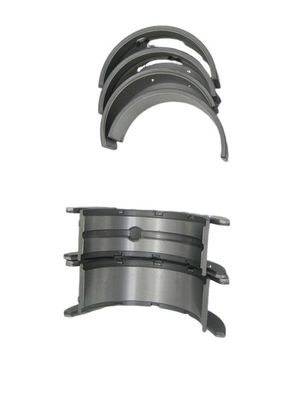برای قطعات موتور اصلی Oem VPR91901
