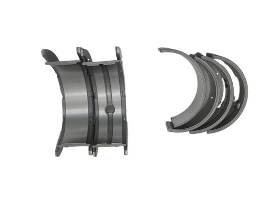 برای قطعات موتور VOLVO قطعات اتصال میله ای Oem VPM91293