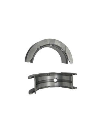 برای قطعات موتور اصلی Oem VPR91435