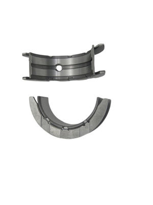 برای موتور VOLVO 242 L قطعات اتصال میله ای Oem 71-3271/04