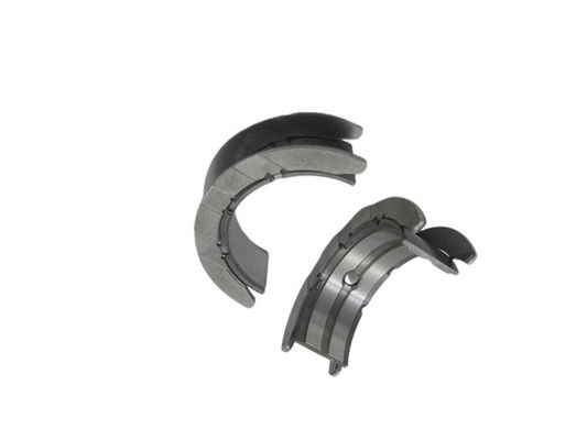 برای قطعات موتور RVI قطب اتصال Oem AEM7449