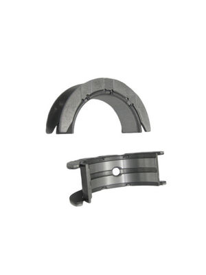 برای SUBARU LEONE-AB4 قطعات موتور اصلی حامل Oem 48456-7000