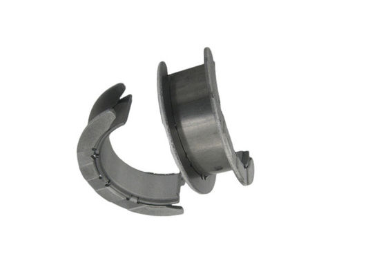 برای SUBARU قطعات موتور Jasty اتصال میله ای Oem 12108KA110