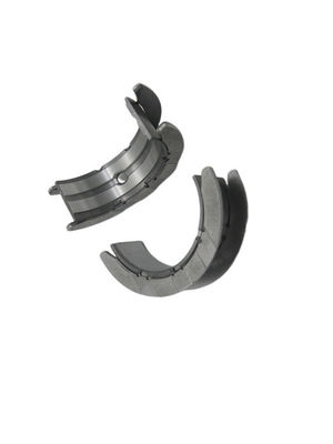 برای رناولت قطعات موتور اصلی لاجری Oem CR4227AM BB-708-J