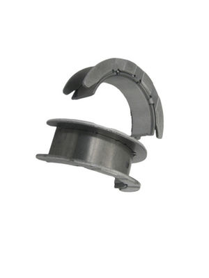 برای رناولت قطعات موتور لوله اصلی Oem 20-241/5A