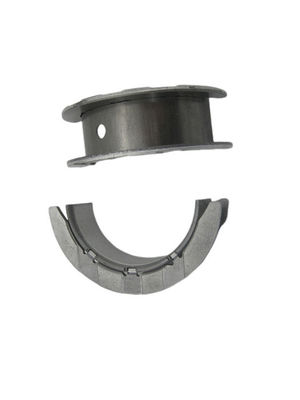 برای تویوتا CAROLLA-AE92 SPRINTER-AE92 قطعات موتور محور اصلی Oem 11701-16010