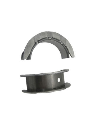 برای قطعات موتور OPEL، حامل اصلی Oem H982/05