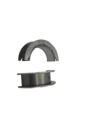 برای موتور سوزوکی قطعات اتصال میله ای Oem 12340-82000