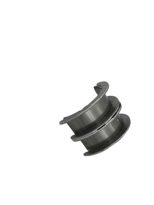 برای TOYOTA LAND CRUISER-HZJ7 قطعات موتور قطعات اتصال چوبی Oem 13041-17011