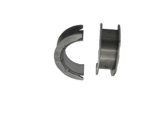 برای موتور تویوتا هیلوکس-VZN30 قطعات اصلی لوله کشی Oem 11071-62022