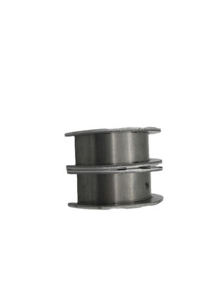 برای رناولت قطعات موتور لوله اصلی Oem 4-66740RAA~