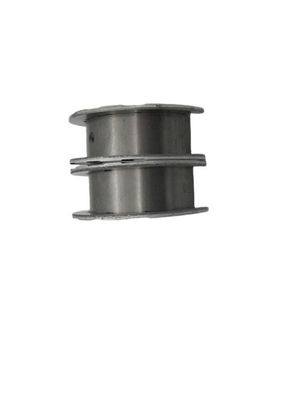 برای موتور تویوتا 1C قطعات اصلی لوله کشی OEM 11701-27012