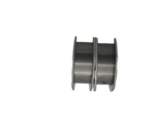 برای موتور Peugeot قطعات اتصال میله ای Oem 20-735/5A
